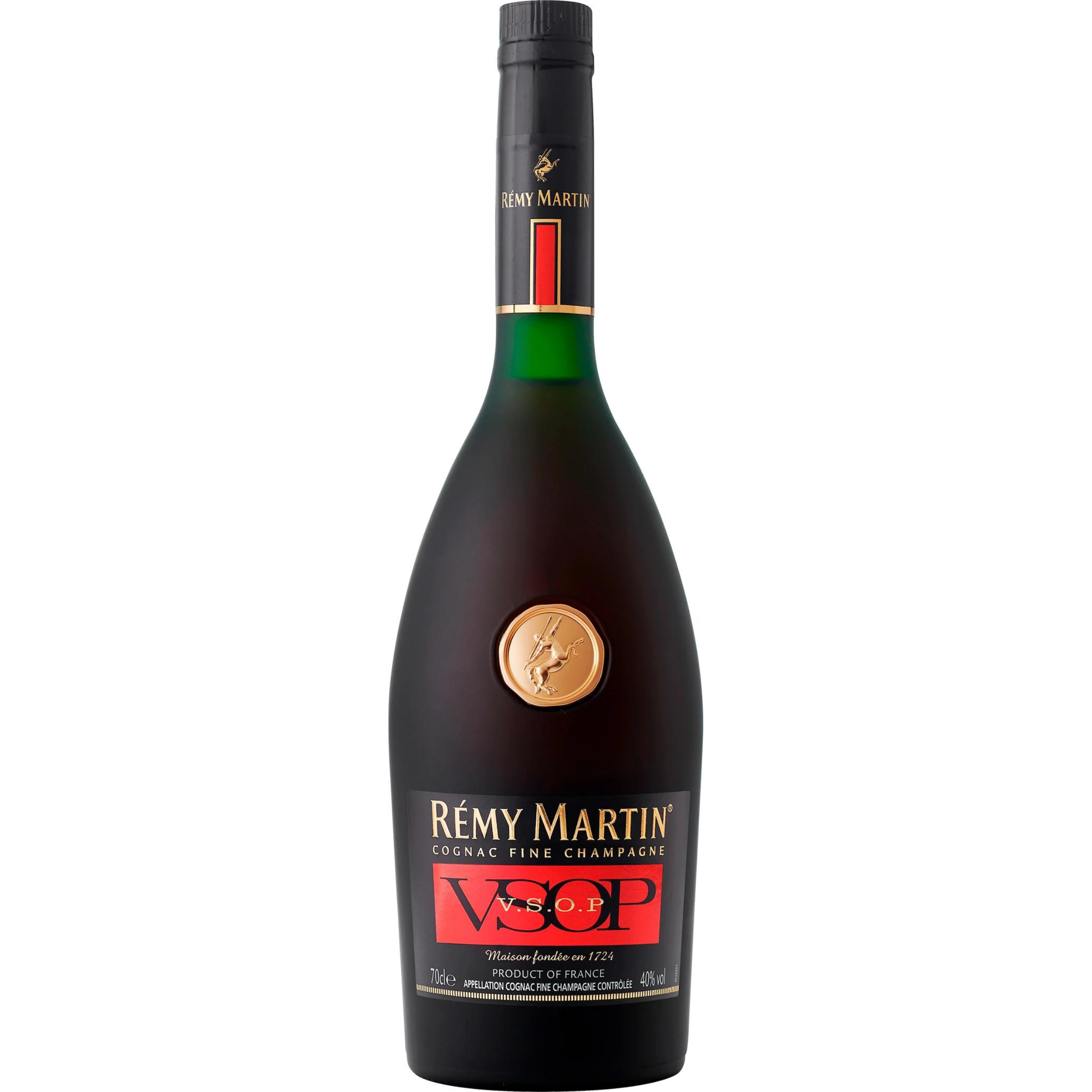 Egyéb italok