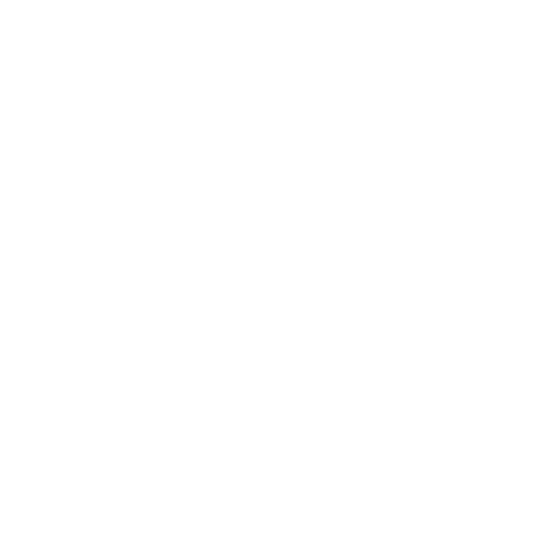 Adamus gin