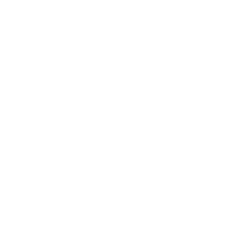 Amaretto Adriatico