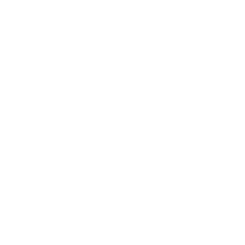Barrum