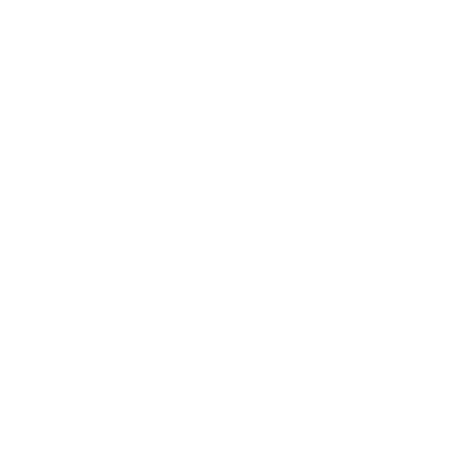 Cazcabel
