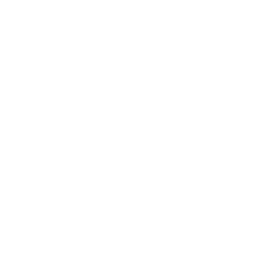 Marsen