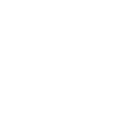 MINTIS