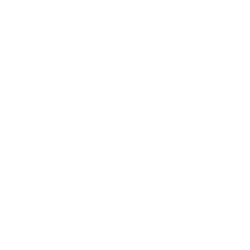 Spirited Union