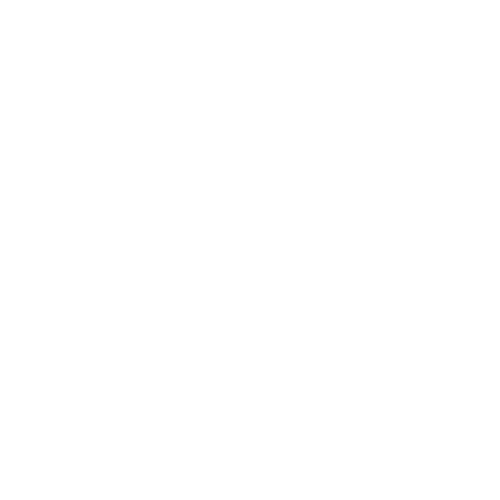 Tatratea