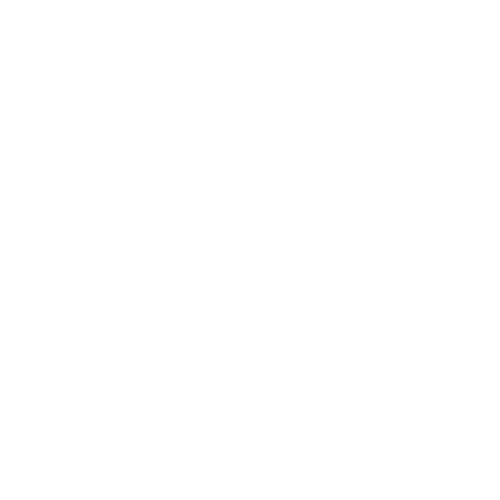 Gold of Mauritius