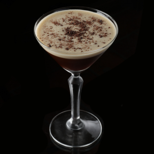 Espresso Martini