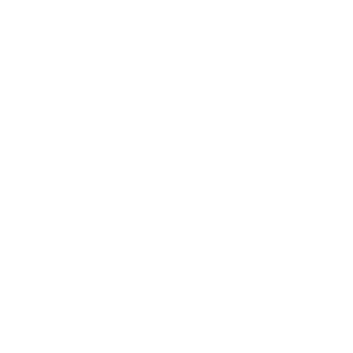 RLP