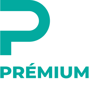 Premium Drinks - Fejlesztői környezet