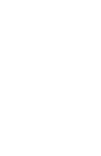 Overlay Left